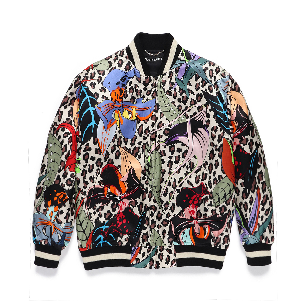 WACKO MARIA 21FW - 10.16 : Roots & Bonds blog WACKO MARIA 21FW - 10.16 : Roots & Bonds blog