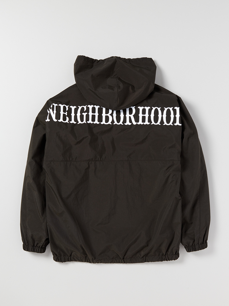 小物 20AW NEIGHBORHOOD 202AQNH-AC01 20AW NEIGHBORHOOD 202AQNH-AC01