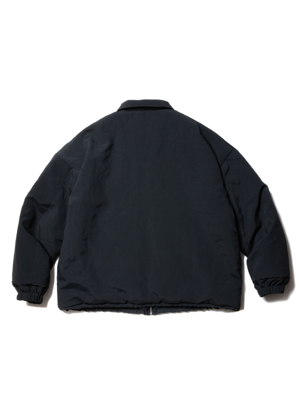 COOTIE PRODUCTIONS 23AW - 11.3 : Roots & Bonds blog