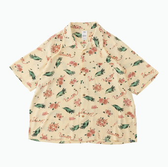 0122105011017_WALLIS SHIRT S:S SUNNYBIRD3