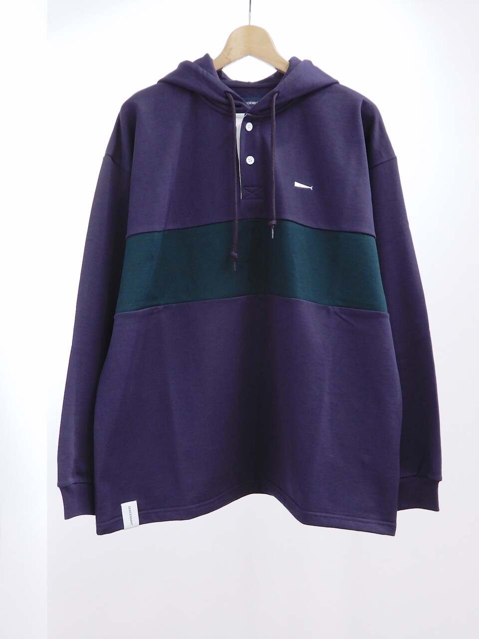 DD様 Amazon | Tie Down 86265L-2 亜鉛めっきスチール シングル