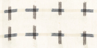 SS22¥¤¥á¡¼¥¸_220111