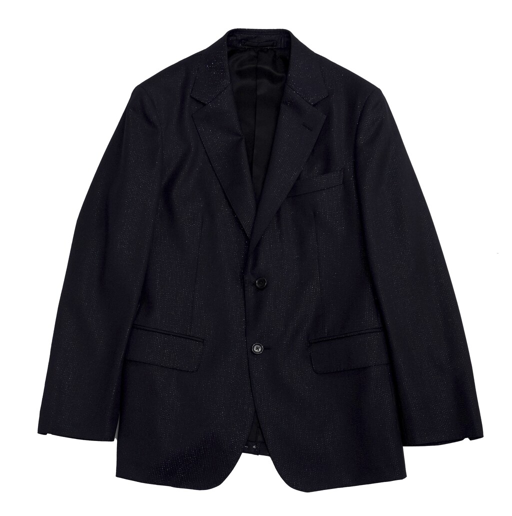 新品wackomariaワコマリアDOUBLE BREASTED COAT黒M 9月13日（土）、12時 発売 WACKO MARIA ワコマリア #tight