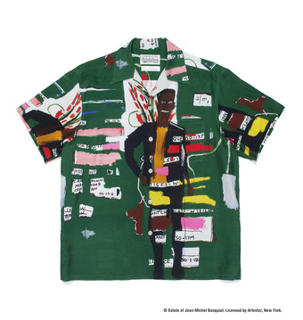 BASQUIAT-HI05