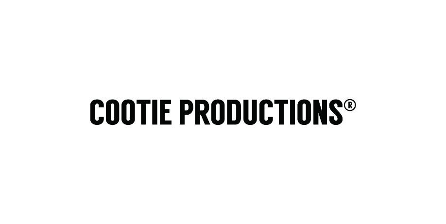 COOTIE PRODUCTIONS 23SS - 4.15 : Roots & Bonds blog