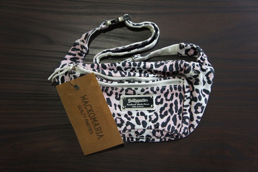 新商品入荷。 雑誌掲載情報 : Roots & Bonds blog