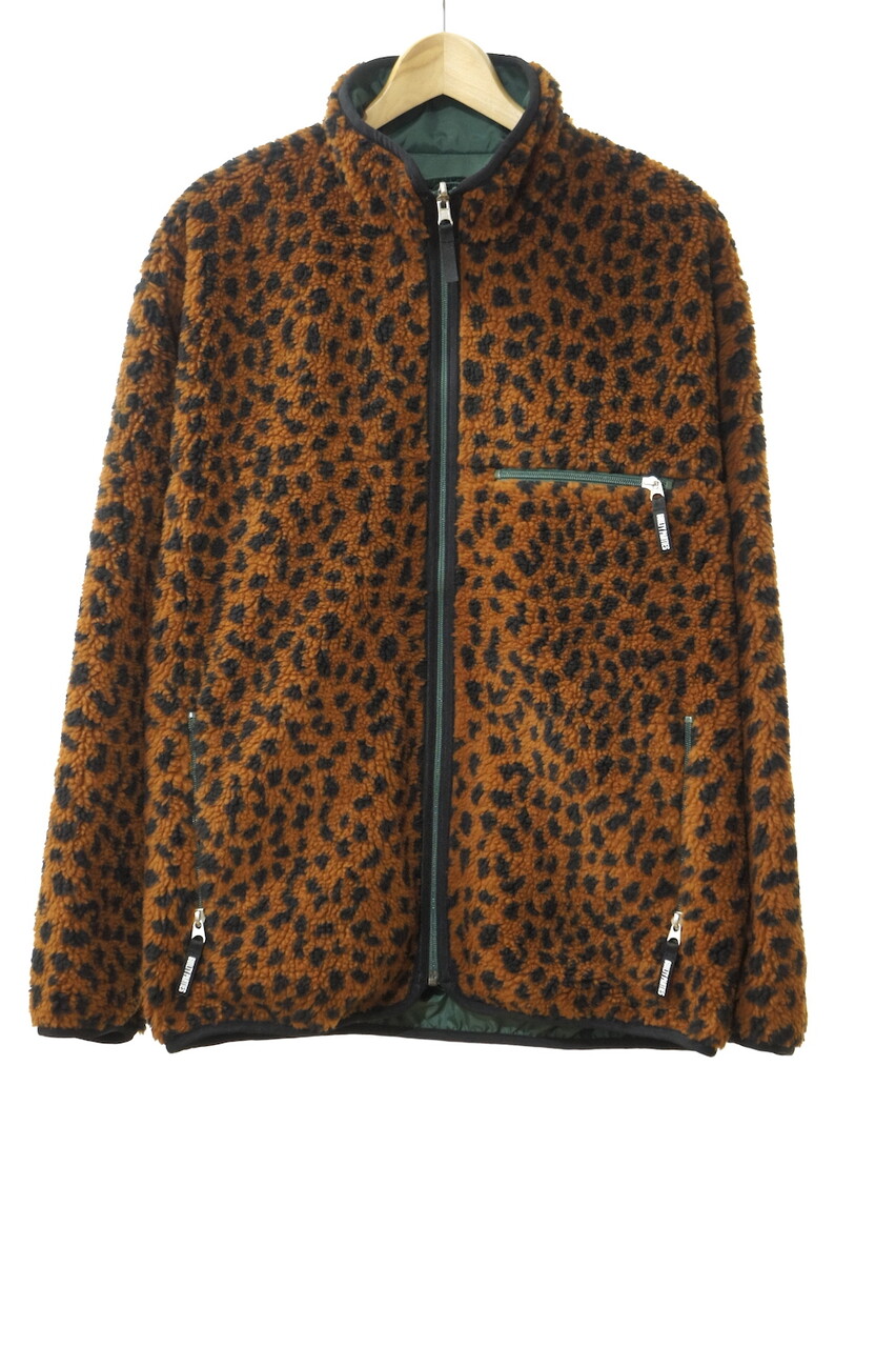 WACKO MARIA 20FW-11.7 : Roots & Bonds blog