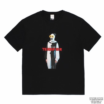 TERRIFIER-WT06-BK-F