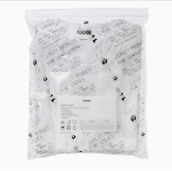 0122105009003_SUBLIG JUMBO 3-PACK S:S4