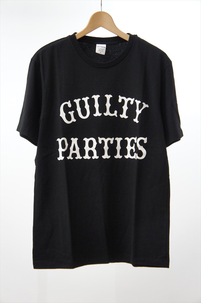 WACKO MARIA 19FW -9.14- : Roots & Bonds blog