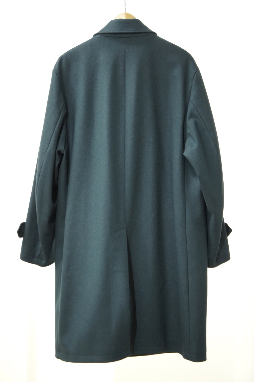 wackomaria 20FW-WMO-OD06 (green) 【公式通販】