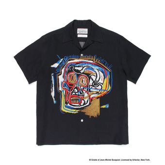 BASQUIAT-HI04
