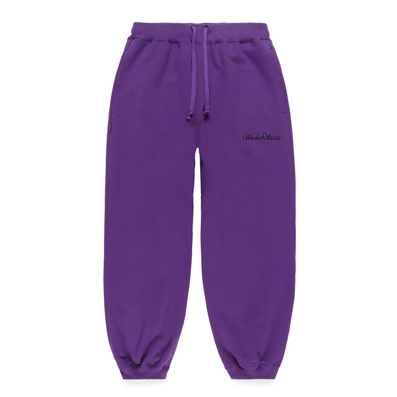 WACKOMARIA 23FW - 10.7 : Roots & Bonds blog