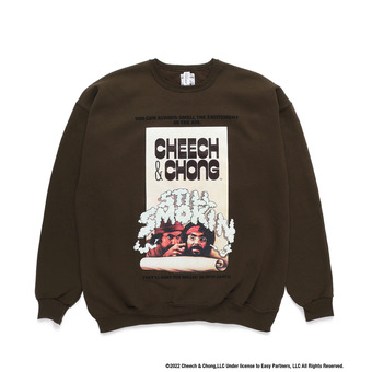 CCSS-SS01-BRN