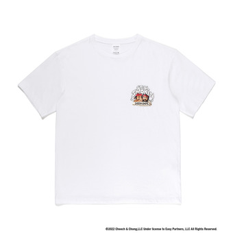 CCSS-WT02-WHT
