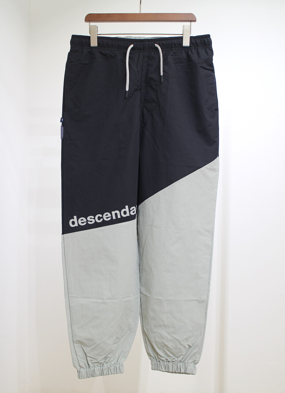 DESCENDANT 23SS - 4.20 : Roots & Bonds blog 