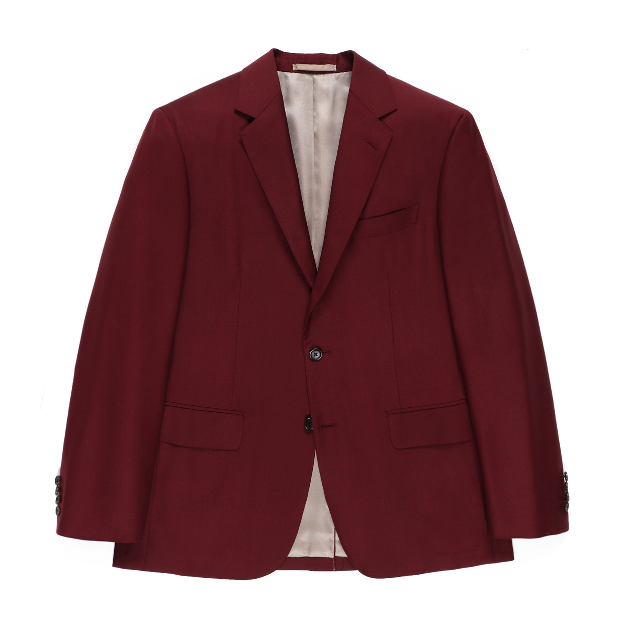 WACKO MARIA 21FW-10.23 : Roots & Bonds blog WACKO MARIA 21FW-10.23 : Roots & Bonds blog