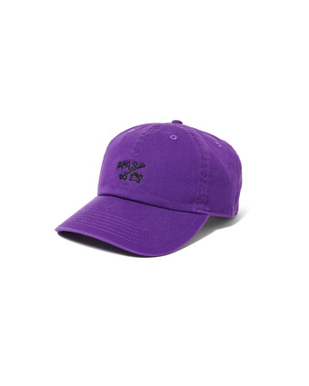 23SS-223¤Î¥³¥Ô¡¼