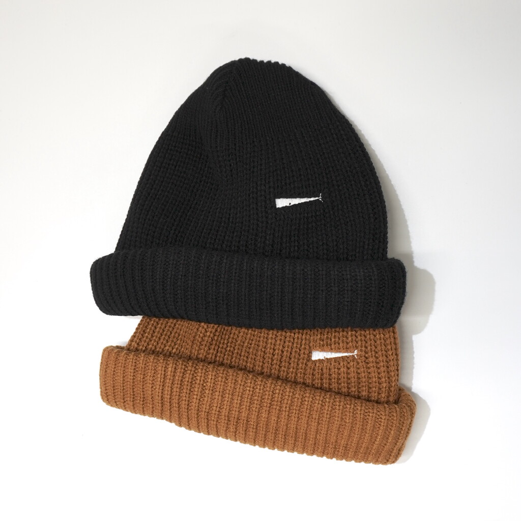 DESCENDANT ヘアバンド SHIP KNIT HEAD BAND(𝐃𝐀𝐍𝐊𝐄 𝐉𝐏 DESCENDANT ヘアバンド SHIP KNIT HEAD BAND(𝐃𝐀𝐍𝐊𝐄 𝐉𝐏