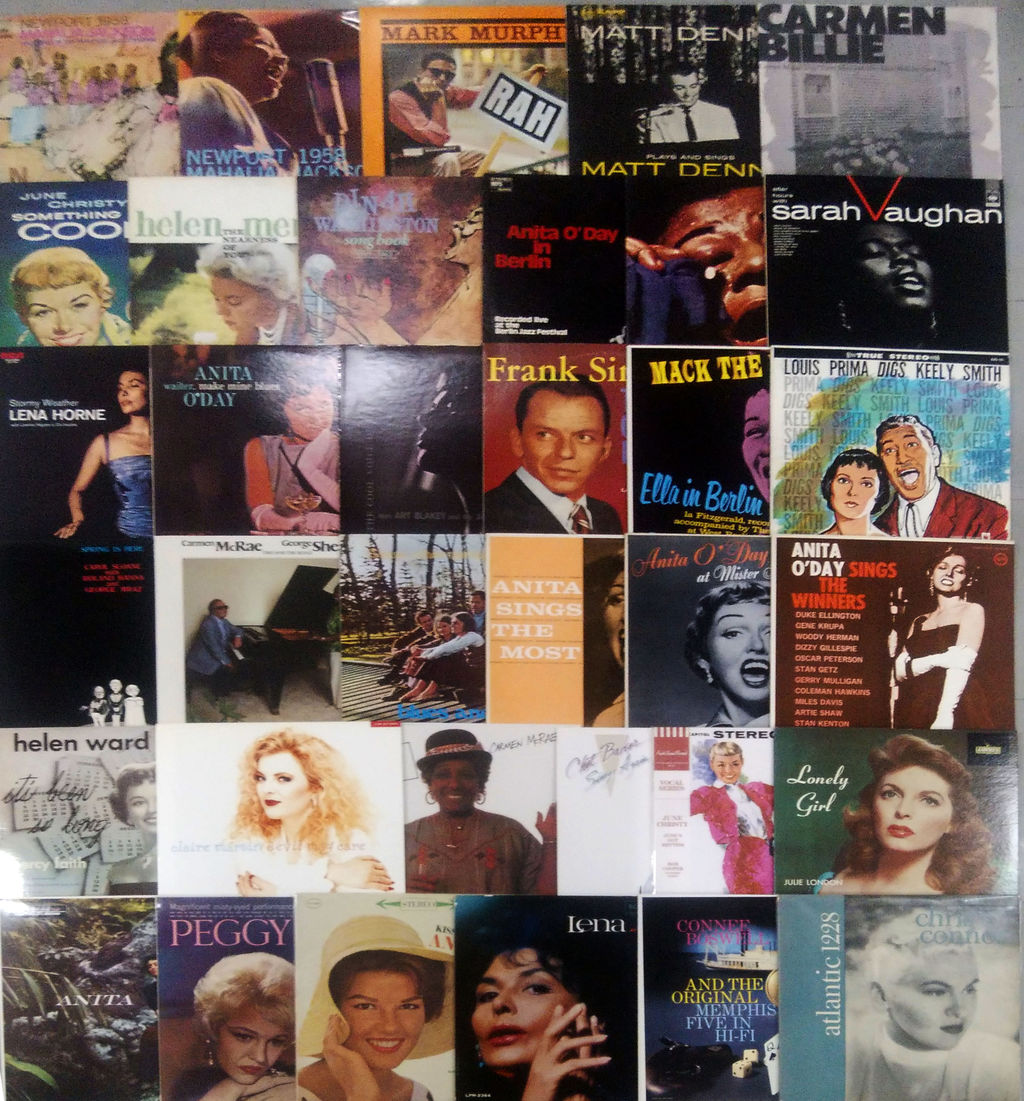 新入荷jazz系アナログ盤などpick Up Roots Loungeのblog 新入荷jazz系アナログ盤などpick Up Roots Loungeのblog