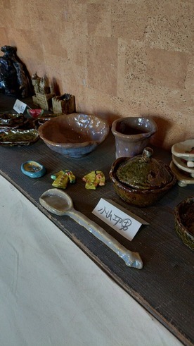 KIMG20241215_123404939