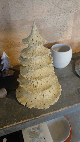 KIMG20240909_114717641