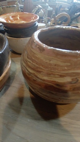 KIMG20251007_135608343