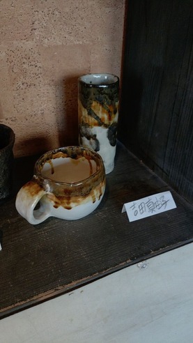 KIMG20241215_123400663