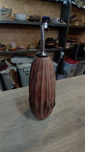 KIMG20251008_160439015