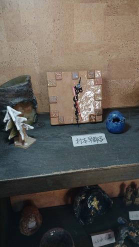 KIMG20241215_123355100