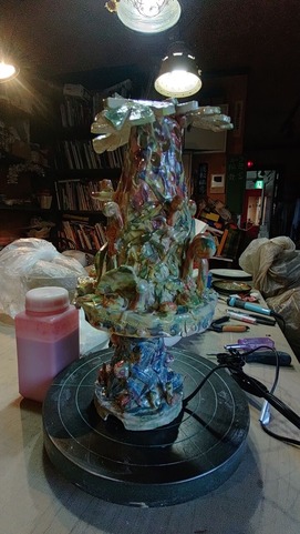 KIMG20250417_175822341