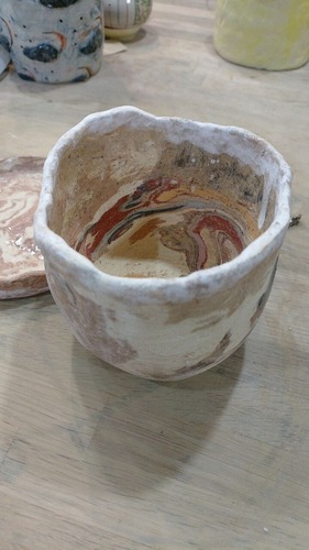 KIMG20240716_162808767