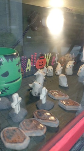 KIMG20251014_120951469