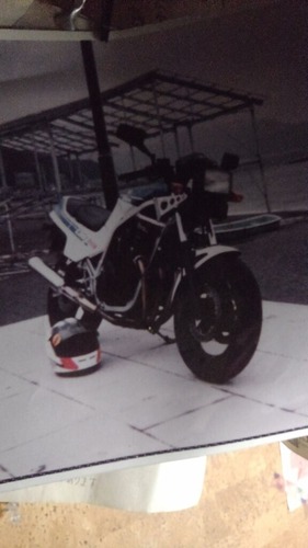 KIMG5059