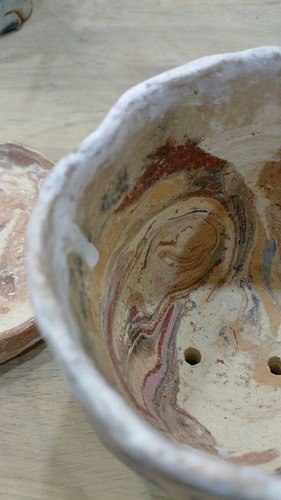 KIMG20240716_162828147