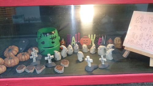 KIMG20251014_120946306