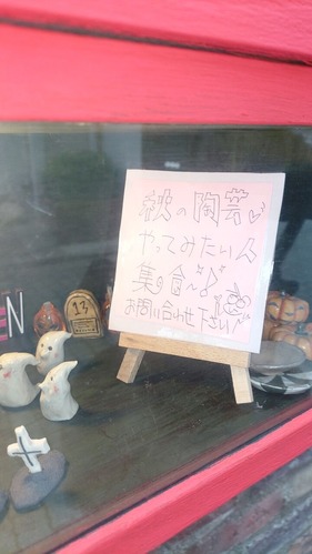 KIMG20251014_120940802