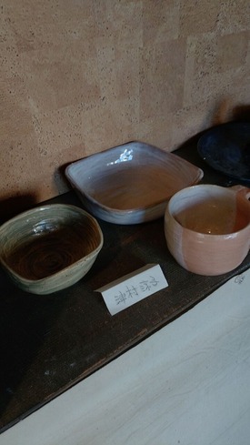 KIMG20241215_123406729