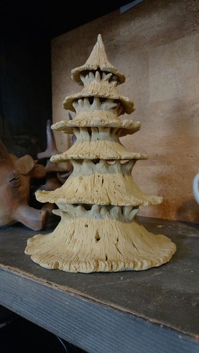 KIMG20240909_114729108