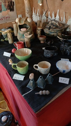 KIMG20241215_123347756