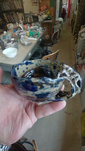 KIMG20251007_135420236