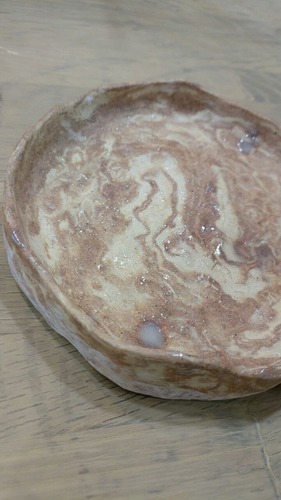 KIMG20240716_162815414