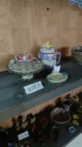 KIMG20241215_123356845