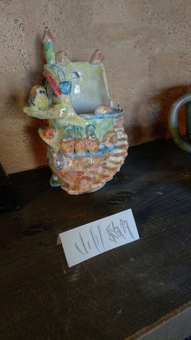 KIMG20241215_123410541