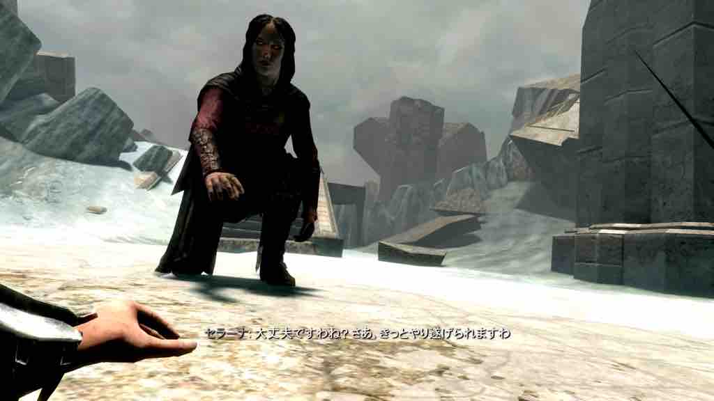 22年02月 のそのそ