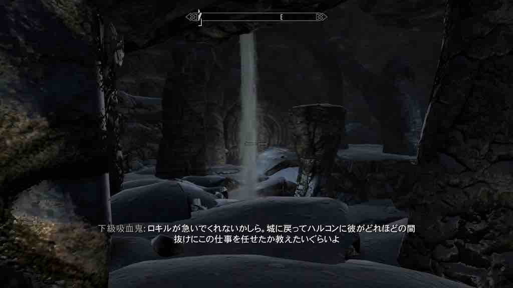 22年01月 のそのそ 22年01月 のそのそ