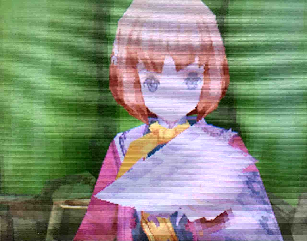 のそのそ のそのそ