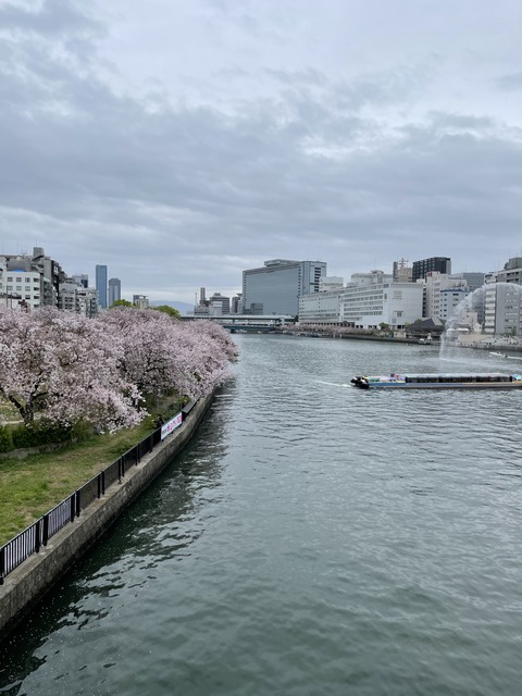 3A147CE4-C931-42F3-862D-A77088DA2965