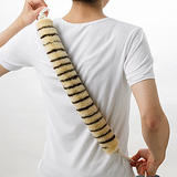 �����Τ��路2