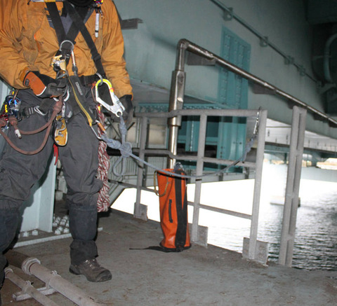 ���֥����ӥ�������